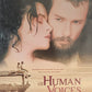 Till Human Voices Wake Us (2003)