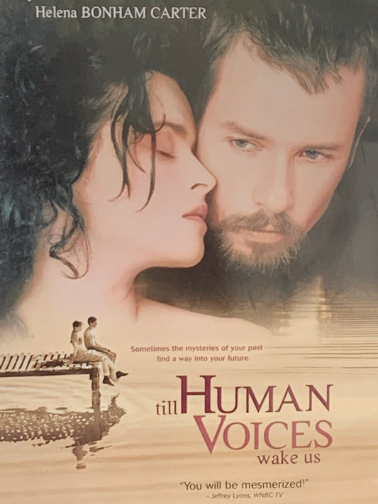 Till Human Voices Wake Us (2003)