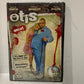 Otis (2008)
