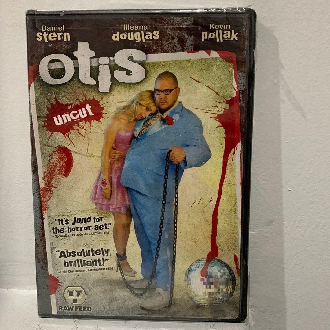 Otis (2008)