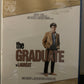 Graduate, The (1967)