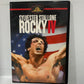 Rocky Anthology (5 Movies)