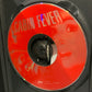 Cabin Fever (2002)