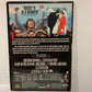 Rocky Anthology (5 Movies)
