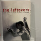 Leftovers, The: TV Series (2014-2017) - The Complete First Season