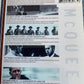 Steve McQueen Collection (4 Movies)