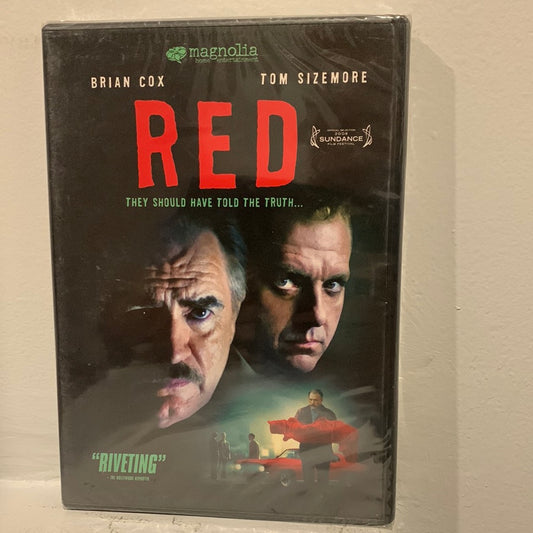 Red (2008)