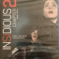 Insidious: Chapter 2 (2013)