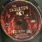 Skeleton Key, The (2005)
