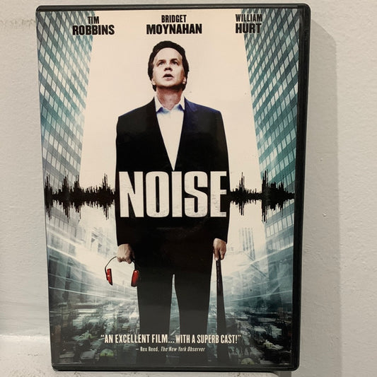 Noise (2007)