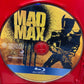 Mad Max (1980)