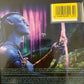 Avatar (2009)