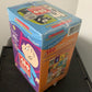 Scholastic Treasury of 100 Storybook Classics (Scholastic Video Collection)