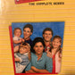 Full House: TV Series (1987-1995): The Complete Series