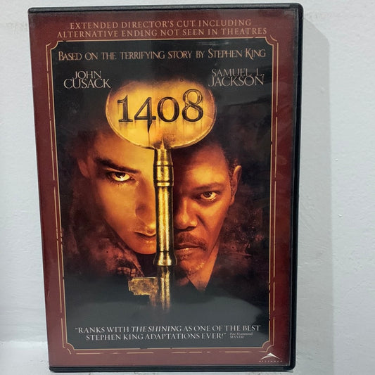 1408 (2007)