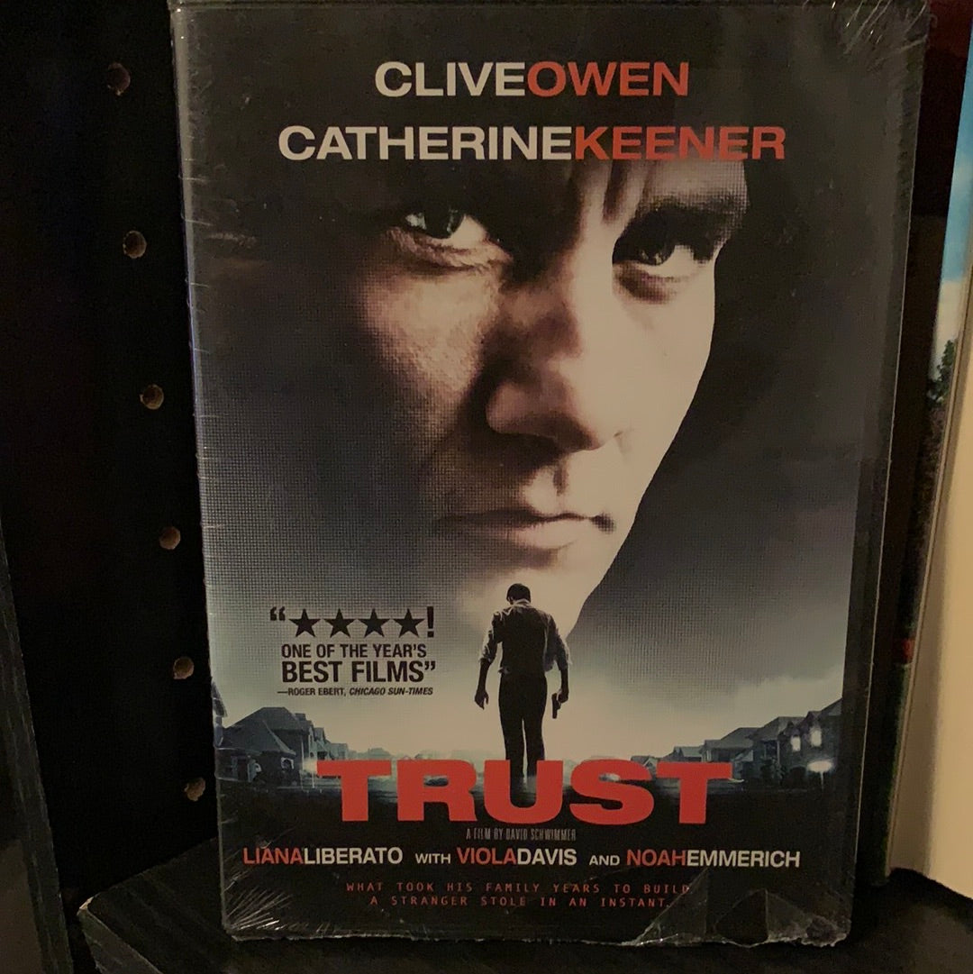 Trust (2010)