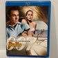 JAMES BOND 007 - Dr. No (1962)