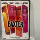 Baxter, The (2005)
