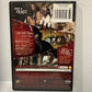 Wrong Turn 5: Bloodlines (2012)