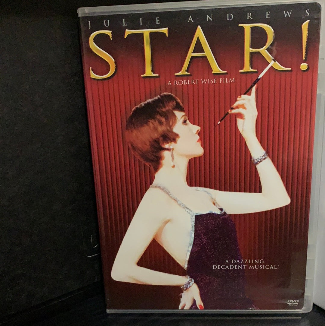 Star! (1968)