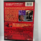 Red Planet (2000)