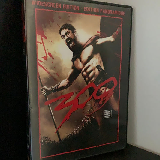 300 (2007)