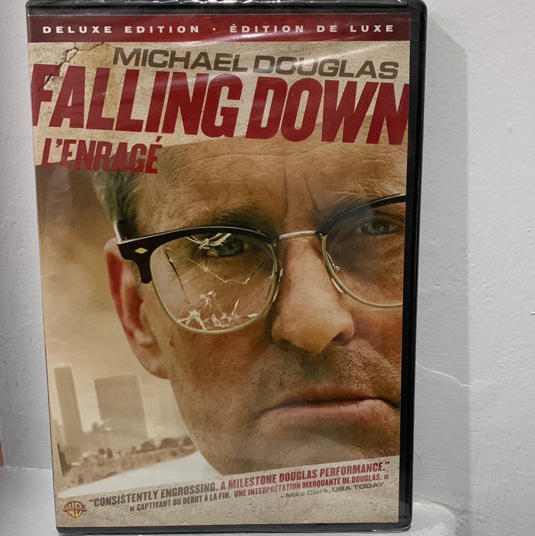 Falling Down (1993)