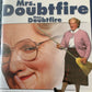 Mrs. Doubtfire (1993)