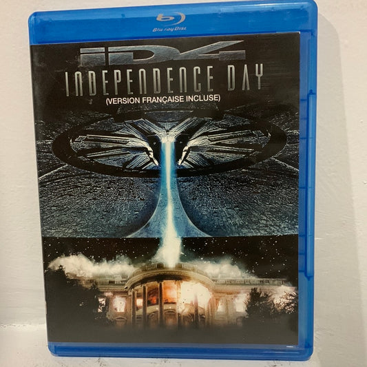 Independence Day (1996)