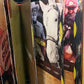 Lone Ranger, The : TV Series (1949-1957) - Collectors Edition