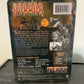 HORROR - MOVIE CLASSICS - COLLECTOR'S EDITION