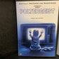 Poltergeist (1982)