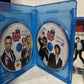 Big Bang Theory, The: TV Series (2007-2019): The Complete Fourth Season