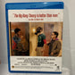 Big Bang Theory, The: TV Series (2007-2019): The Complete Fourth Season