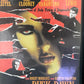 From Dusk Till Dawn (1996)