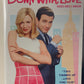 Down with Love (2003)