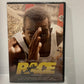 Race (2016)