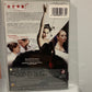 Black Swan (2010)