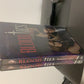 Blood Ties: TV Series (2007) - The Complete Series