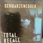 Total Recall (1990)