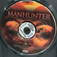 Manhunter (1986)