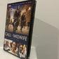 Call the Midwife: TV Series (2012-    ): The Complete First Season