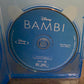 Bambi (1942)