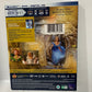 Cinderella (2015)