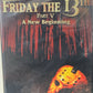 Friday the 13th Part V: A New Beginning (1985)