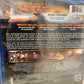 Fire with Fire (2012)