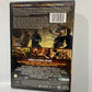 Scorpion King 3, The : Battle for Redemption (2012)