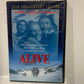Alive (1993)