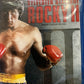 Rocky II (1979)