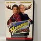 Welcome to Mooseport (2003)